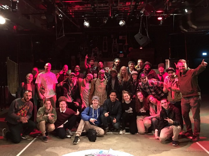 StreetstarStaffCropped