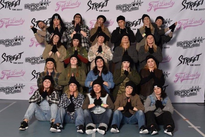 18423153_1510307678999696_5601493554992240664_o