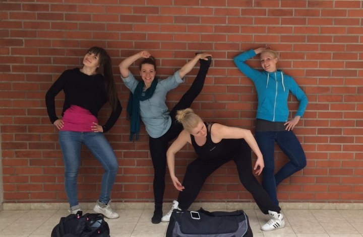 savoniahaku15cropped