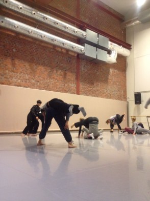 10715684_10204973319393508_800145544_n