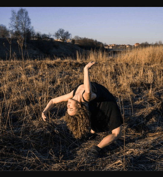 18928252_10155461215219885_1663089776_n