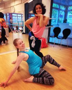 IMG_20170615_101318_162