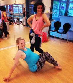 IMG_20170615_101334_940