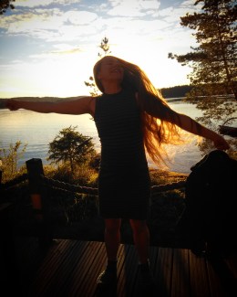 IMG_20170623_222951_961