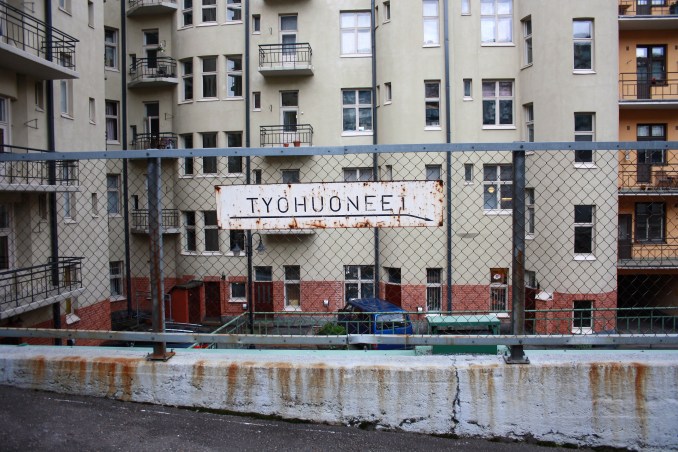 Työhuoneet3