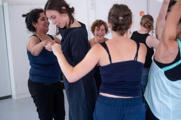 46482361_350864045459455_2833830391247273984_n