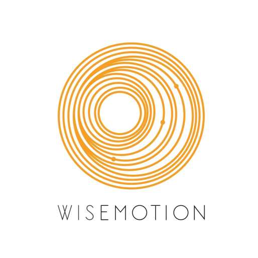 46506251_337779477011045_3717998745418203136_n