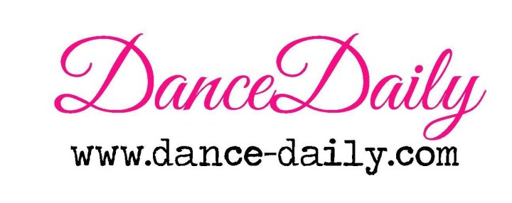 DanceDaily_Logo