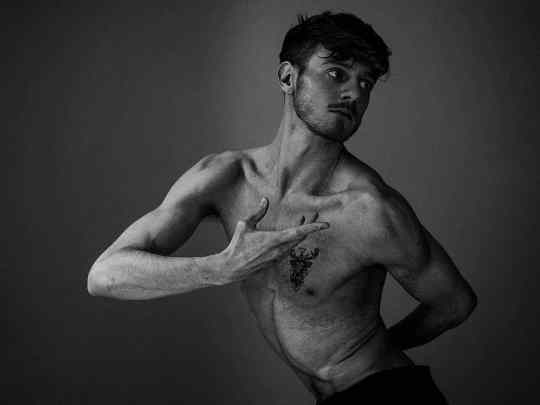 IMG_20190323_180245_586