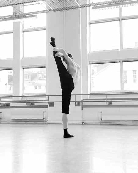 IMG_20190419_145435_777