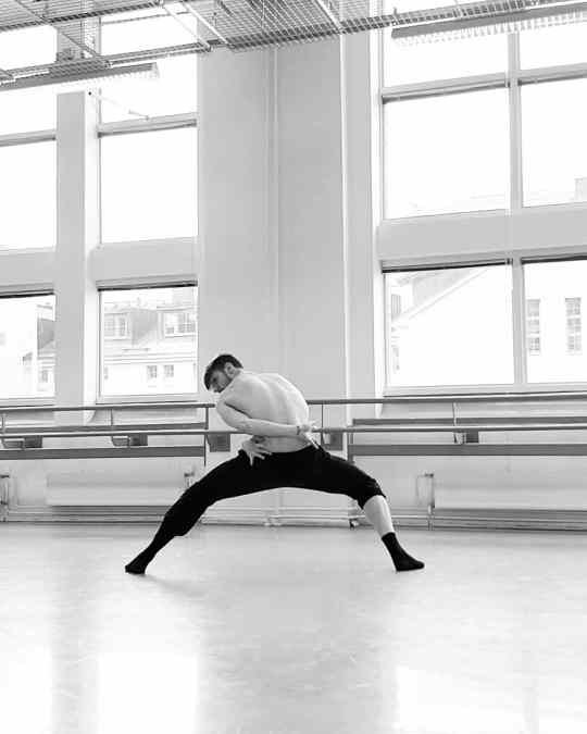 IMG_20190422_094418_164