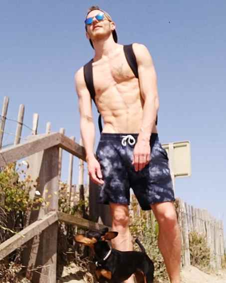 IMG_20190626_192821_882