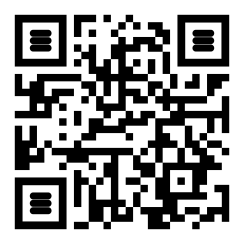 qr-code (1)